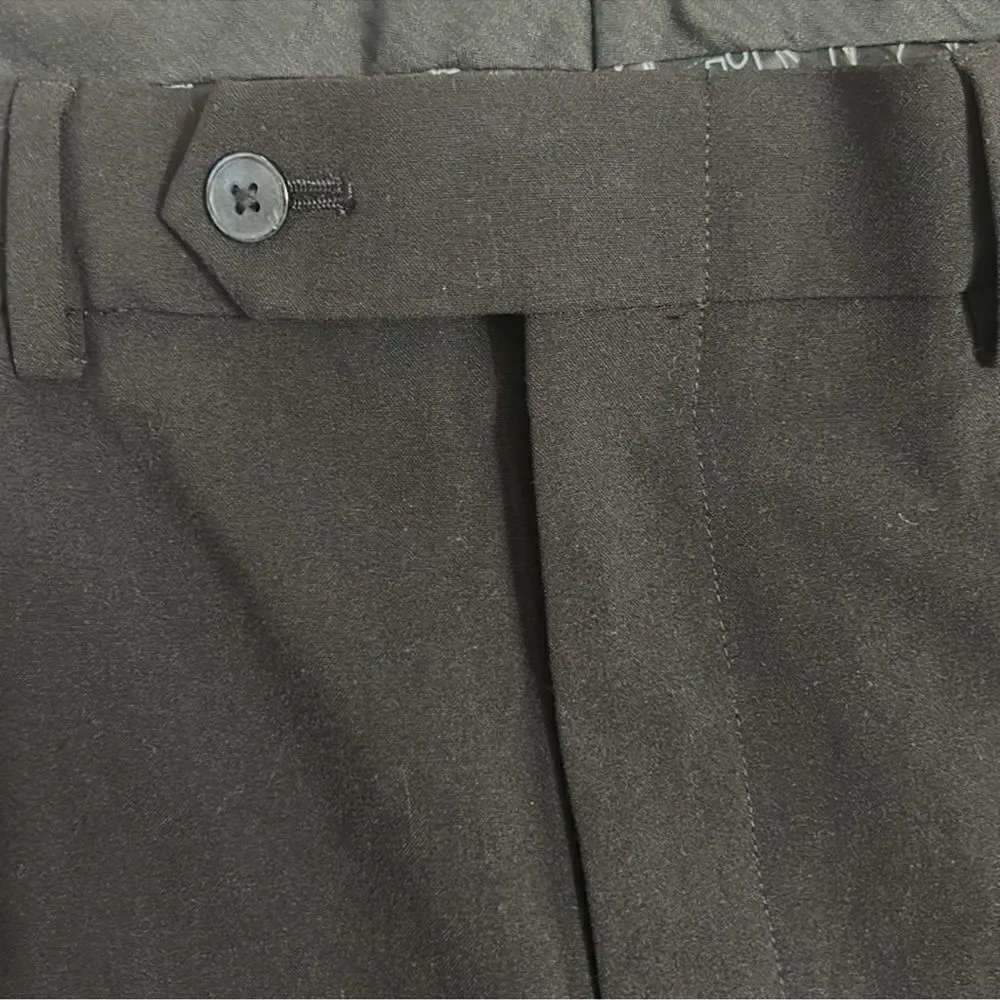 Nautica modern fit